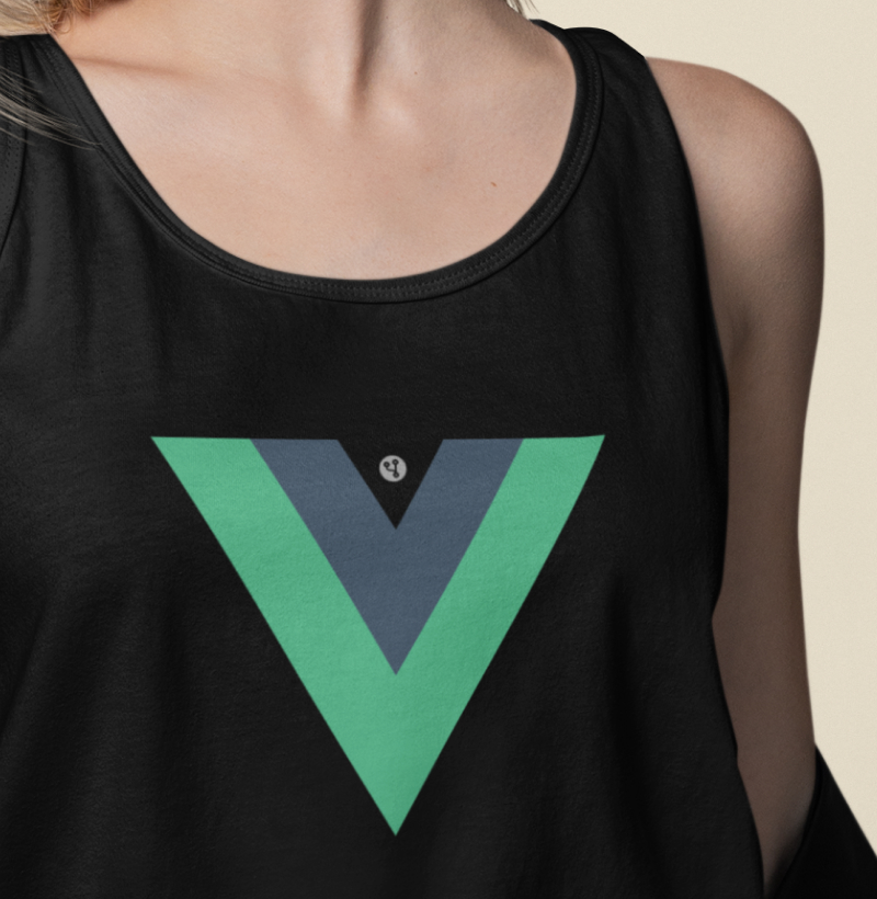 Vue Basic