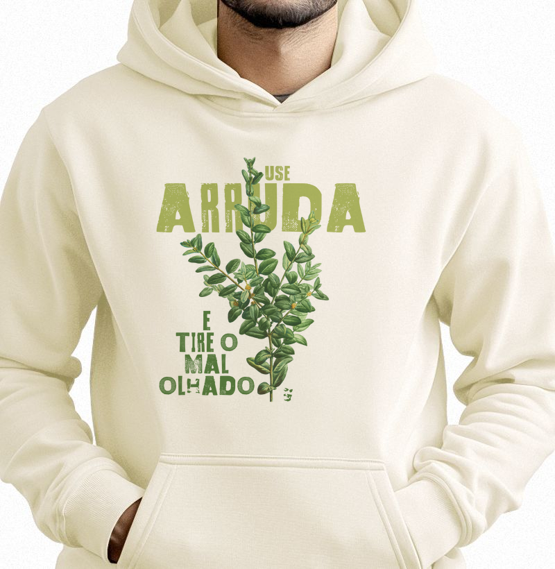 Use Arruda