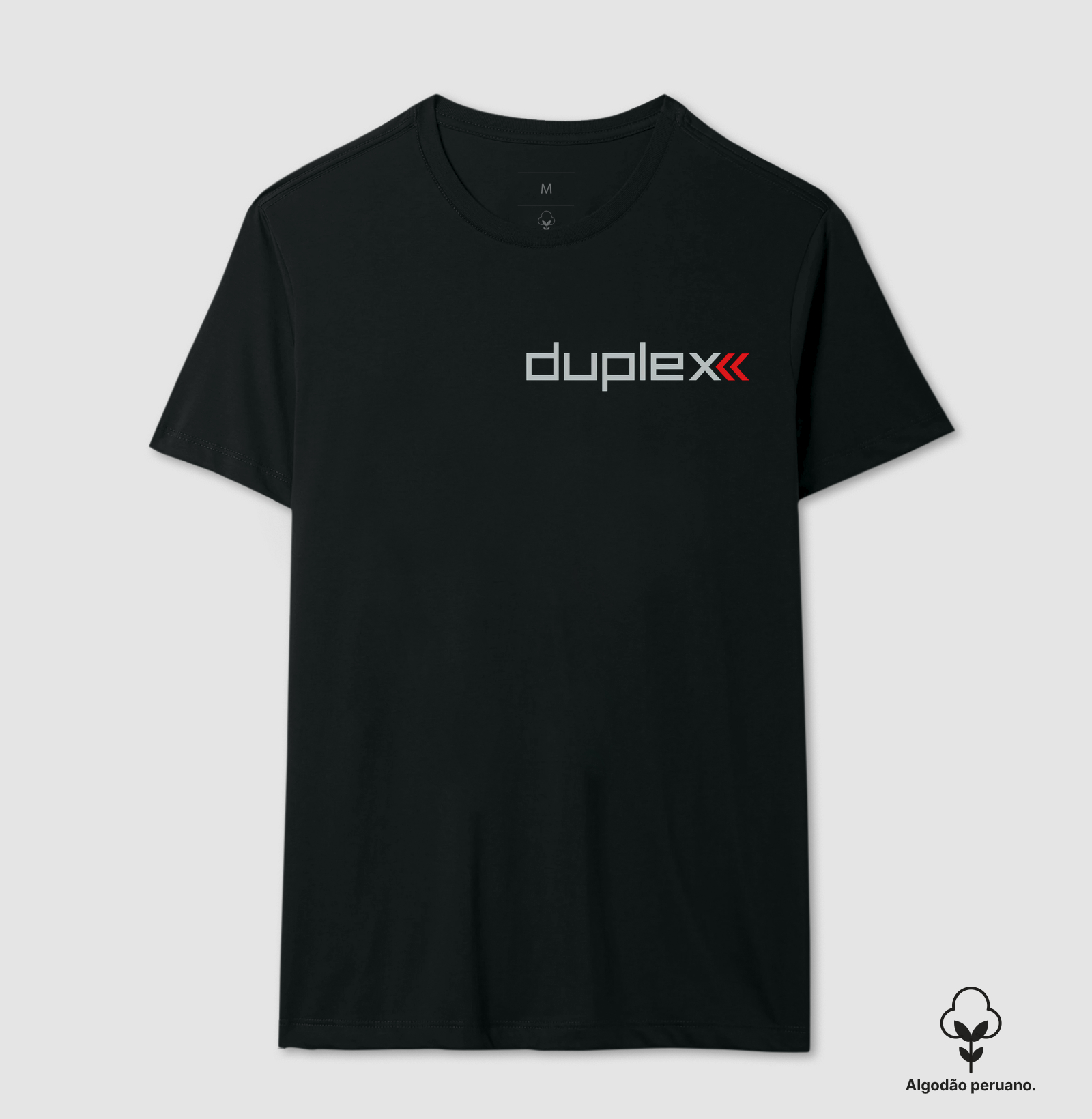 Jeti Duplex