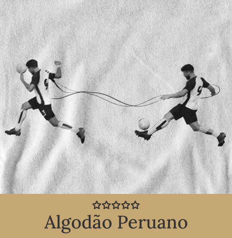 Protagonista 01.02.2026