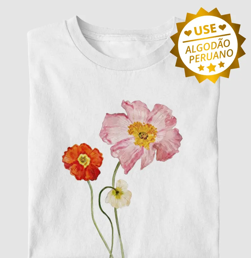 Flores - PREMIUM
