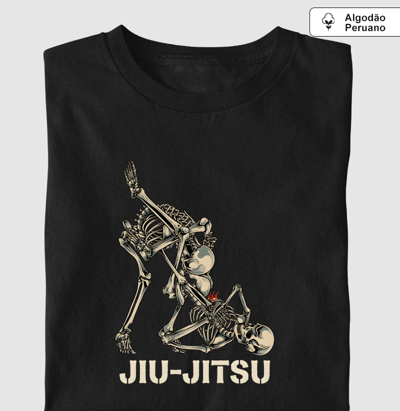 Finalizer Badge - Tradição e Técnica