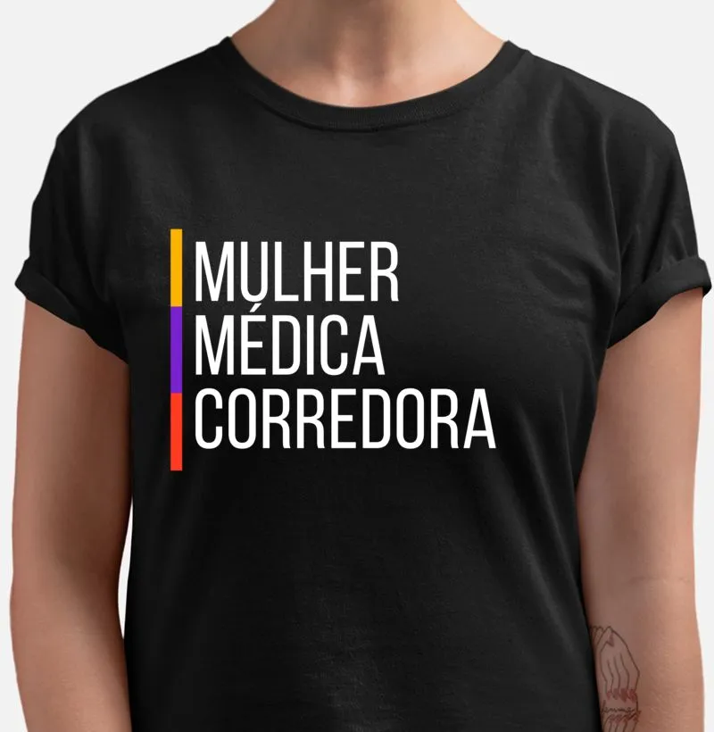 Dia Internacional da Mulher 