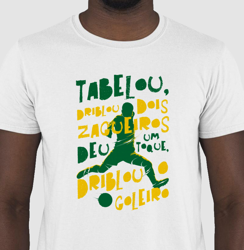 Tabelou (Brasil)