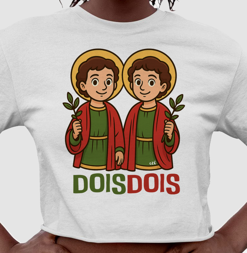 Dois dois