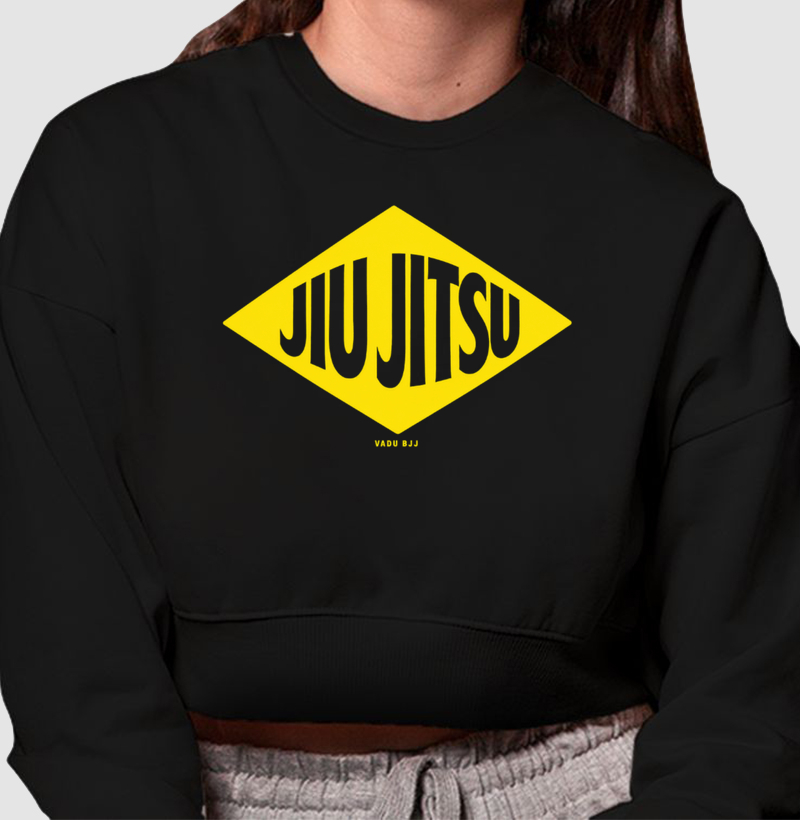 Bandeira jiu jitsu 