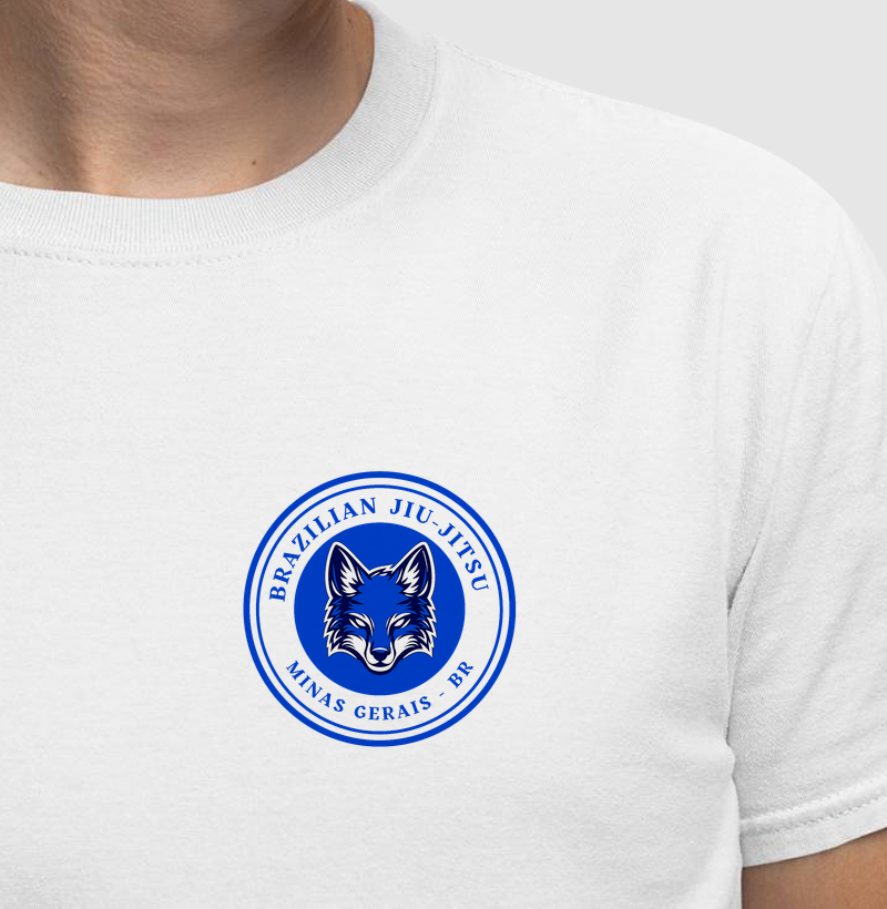  Raposa Brazilian Jiu-Jitsu – Minas Gerais BR
