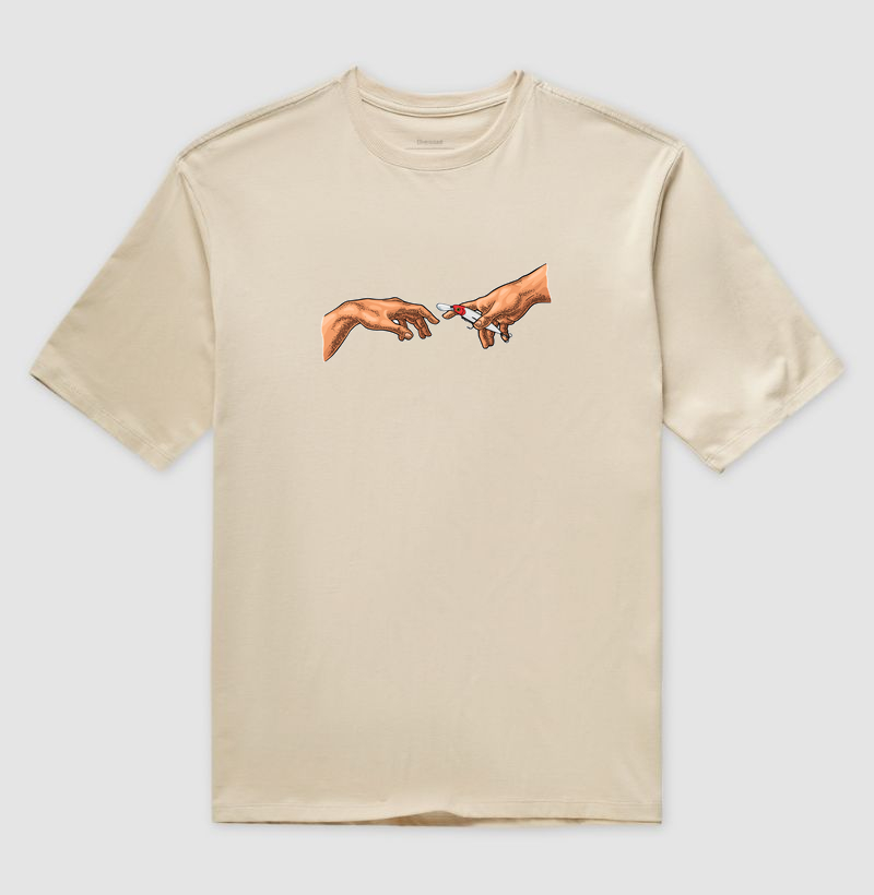 Michelangelo