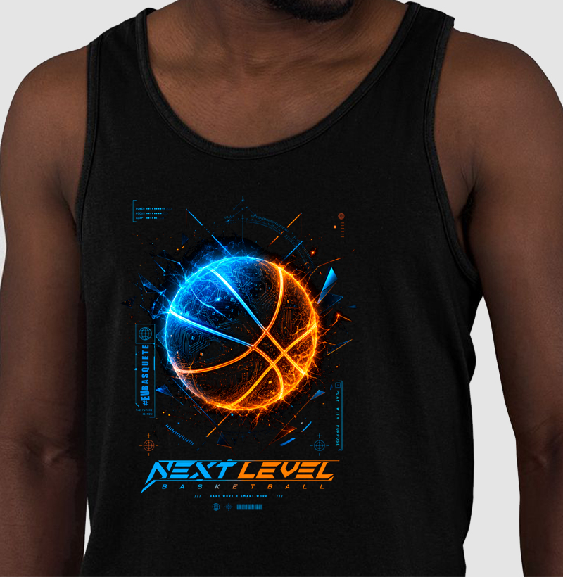 Next LEVEL