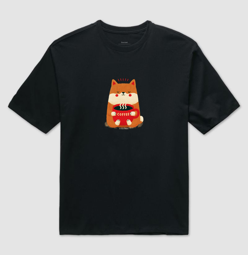 Shiba Coffee