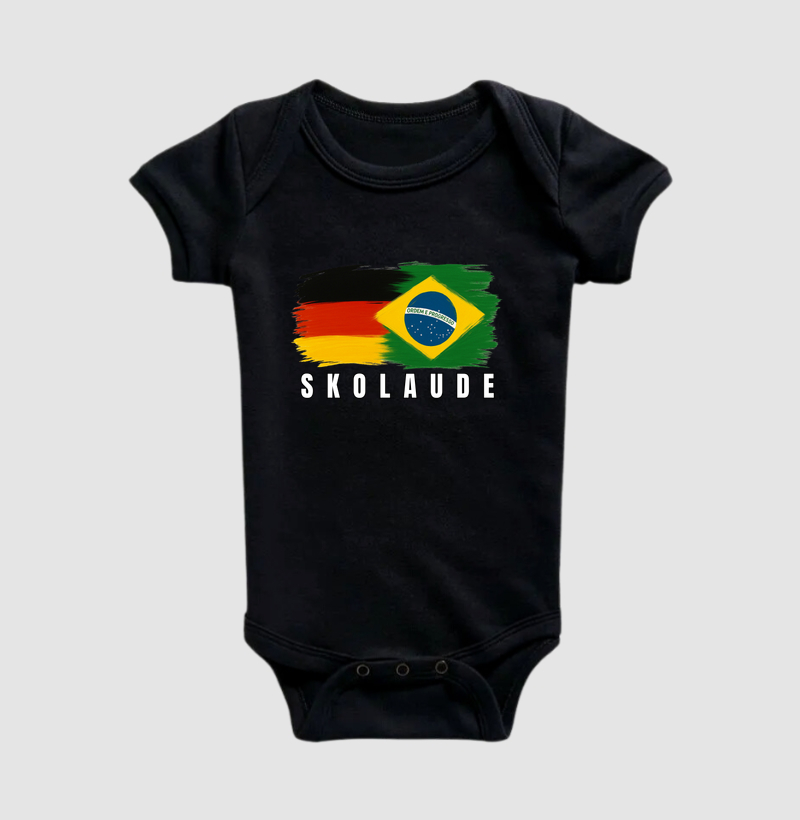 Skolaude 