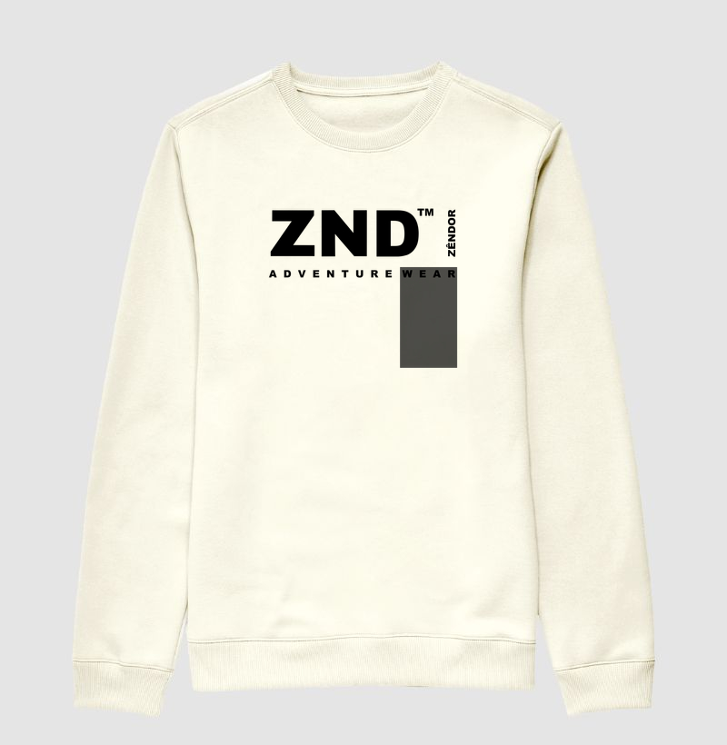 136 ZND™ Wear PB