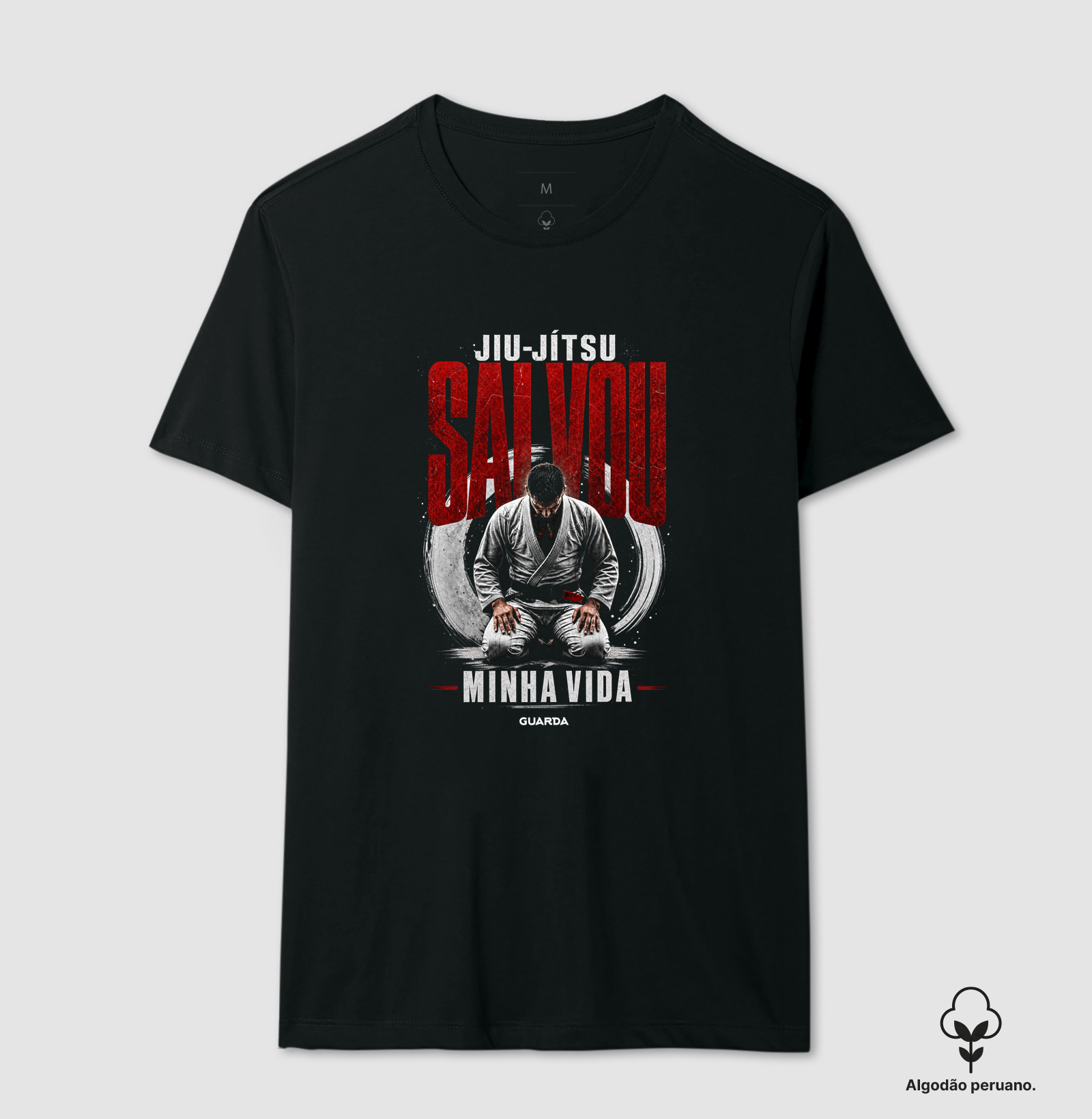 Camisa 0