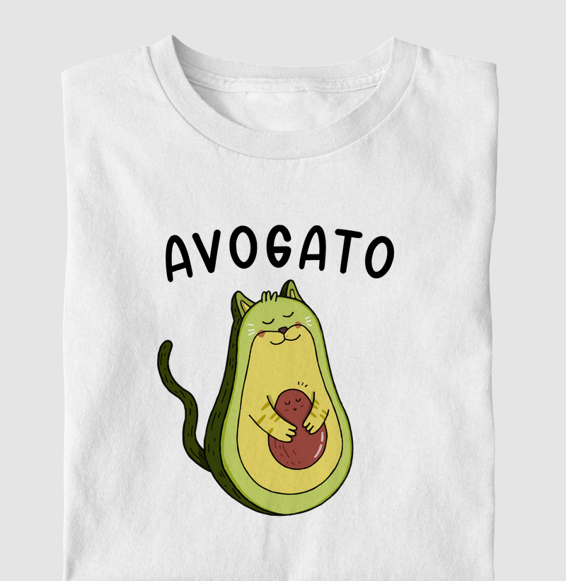 Avogato