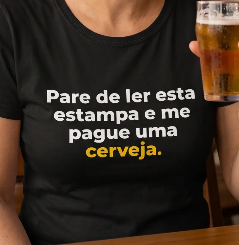Pare de Ler
