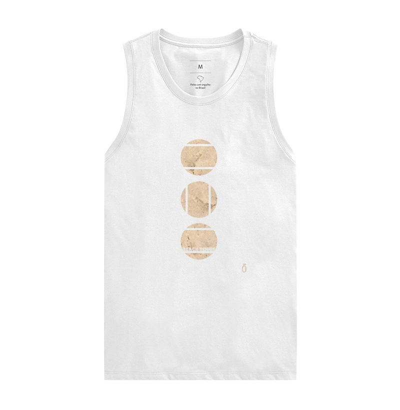 SO NICE_4_BEACH TENNIS CLUB_ÖTA