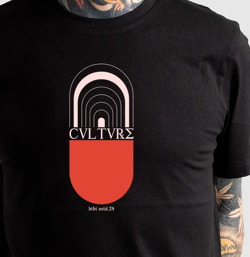 CVLTVRE