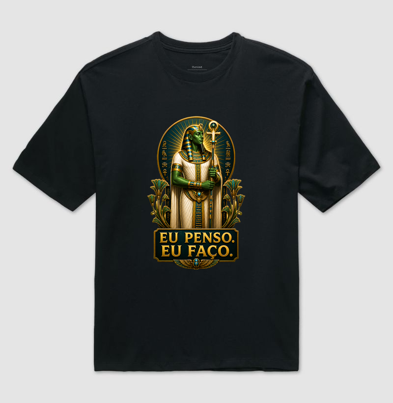 Camisa 0