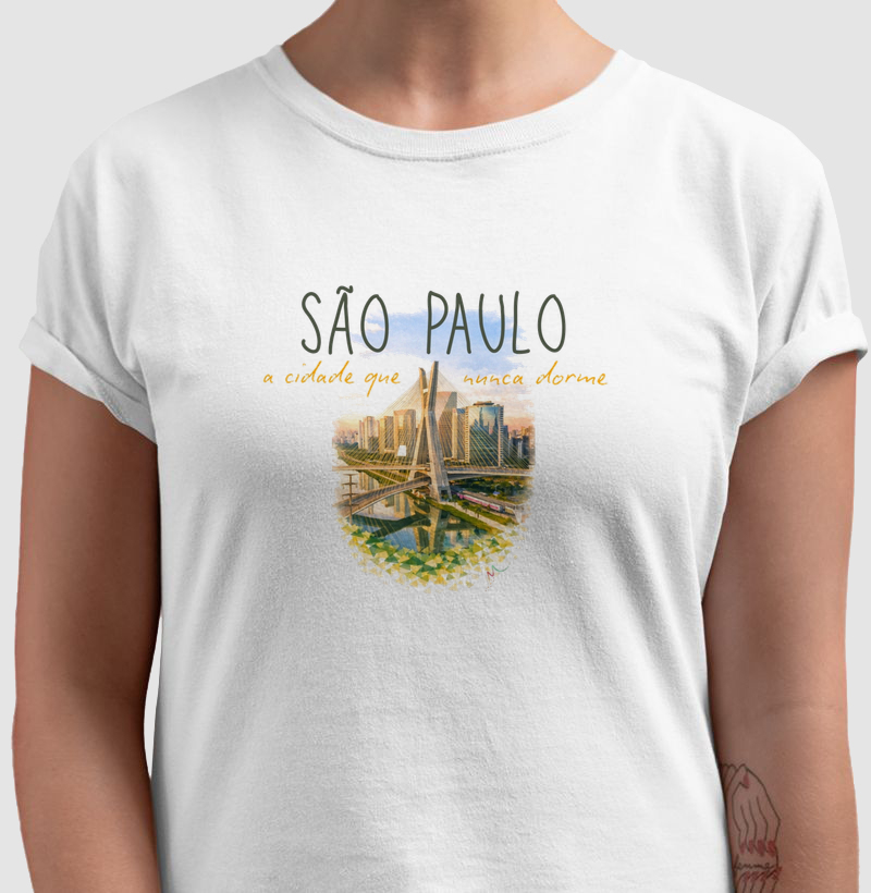 Sampa