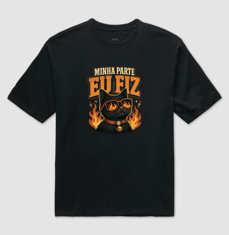 Camisa 0
