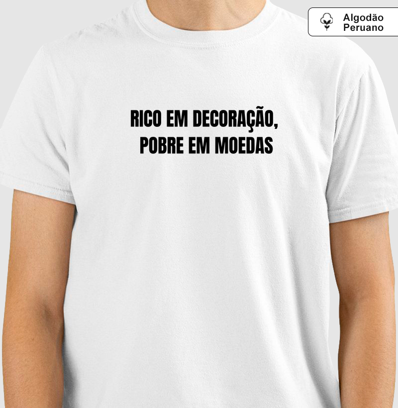 Frases de ELITE 