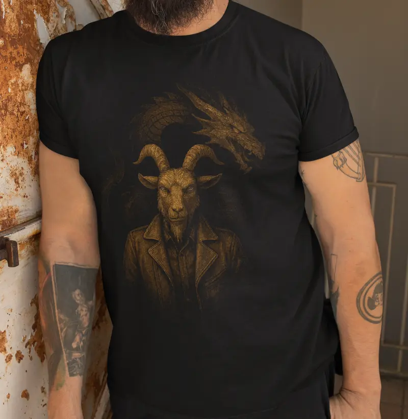 "A Aliança Sombria"