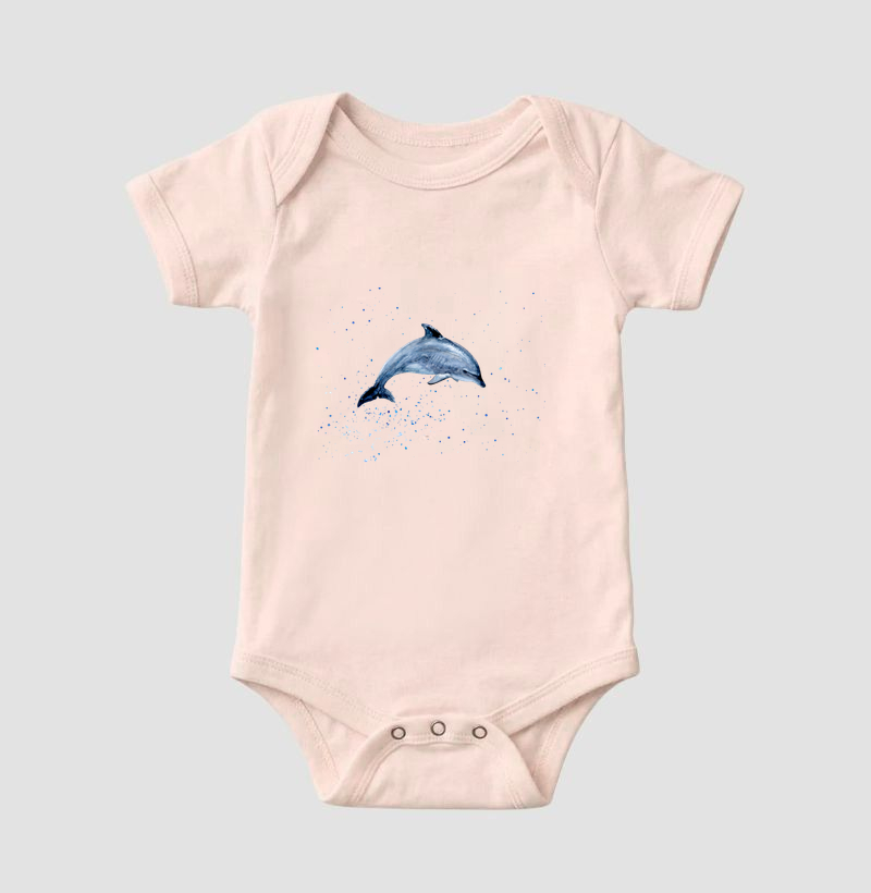 Dolphin