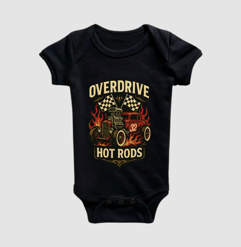 overdrive-hot-rods-vintage-flames-32