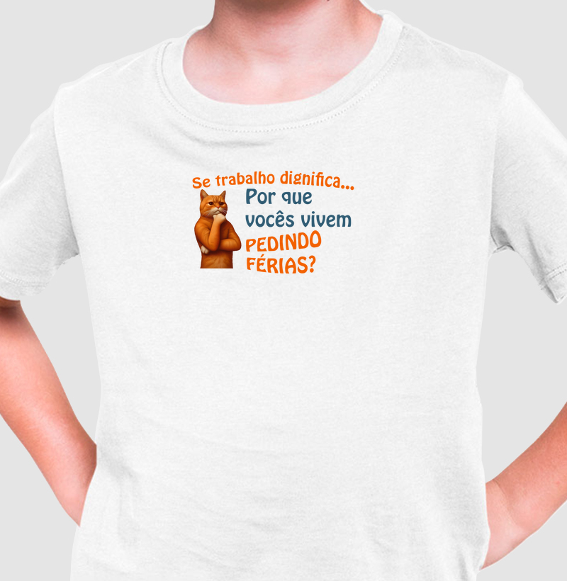 MALELO BOLADO - Férias