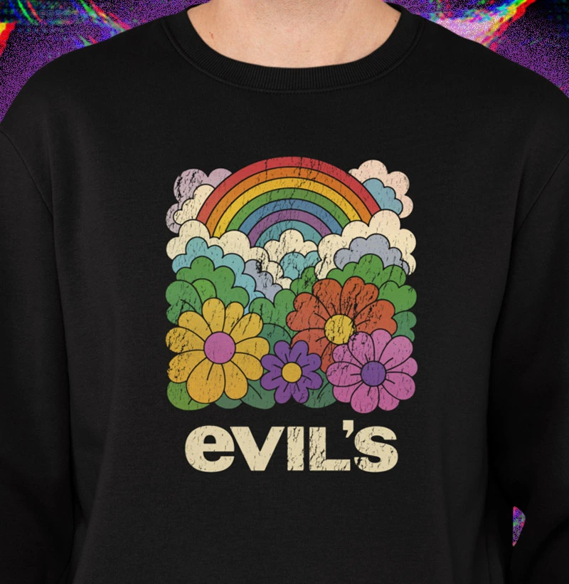 Evils