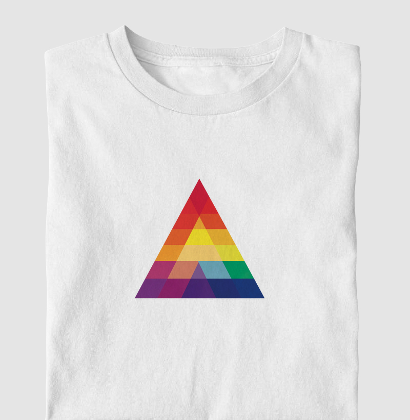 libertas queer sera tamen