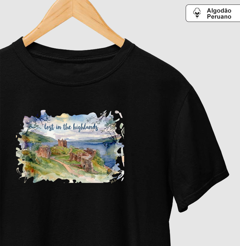 Camisa 0