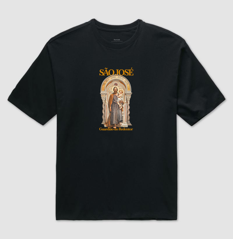 Guardião do Redentor