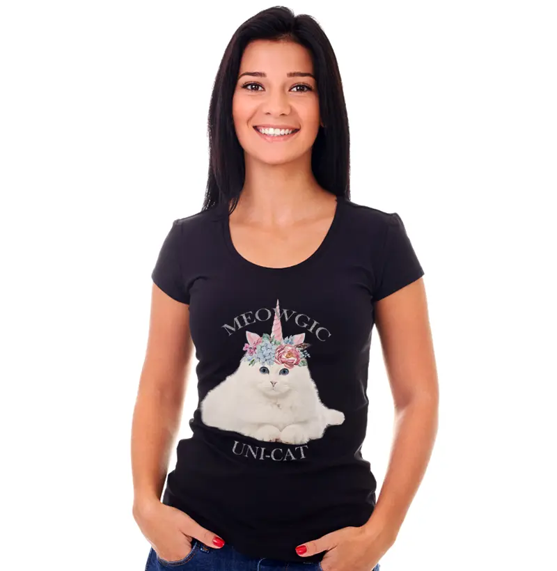 Meowgic