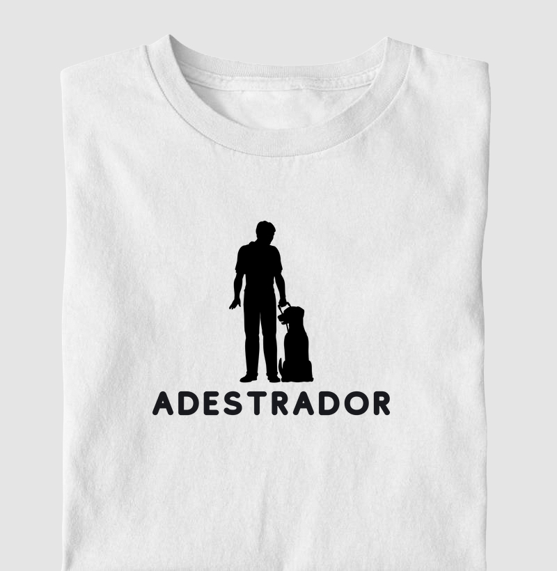 Adestrador