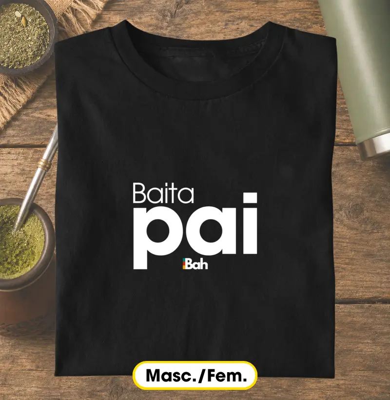 Baita Pai