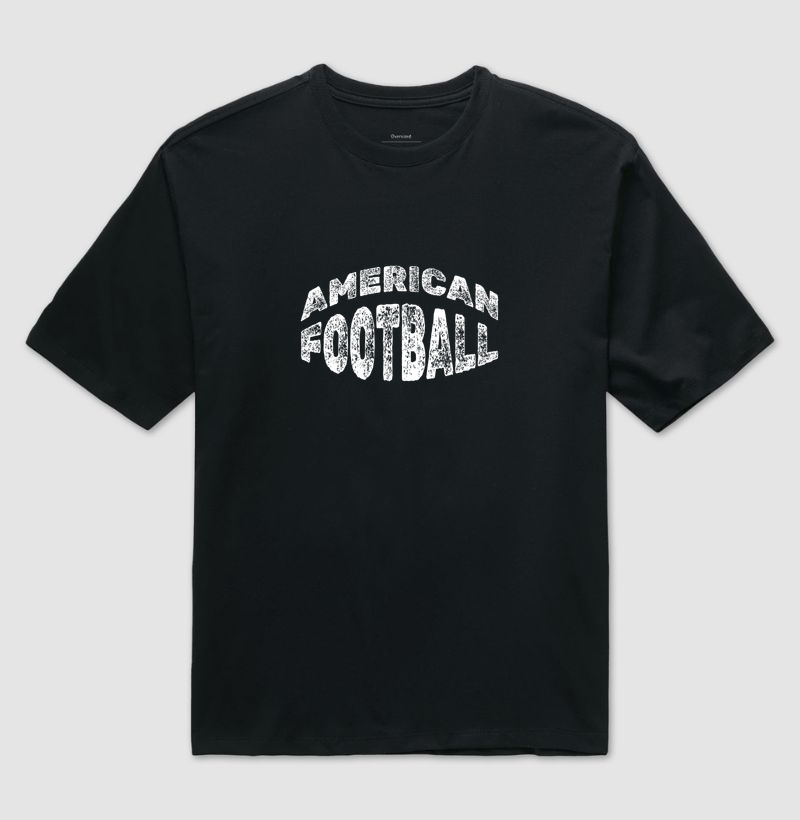 American Football