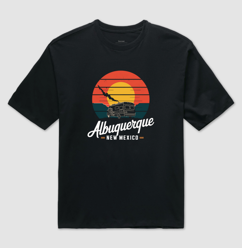 Albuquerque