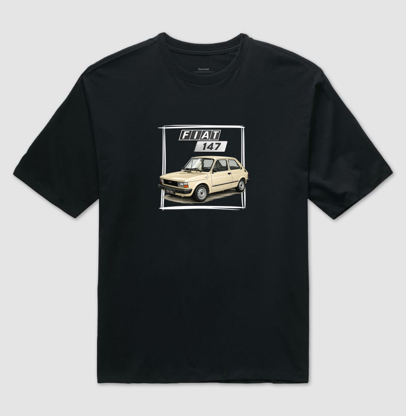 Fiat 147