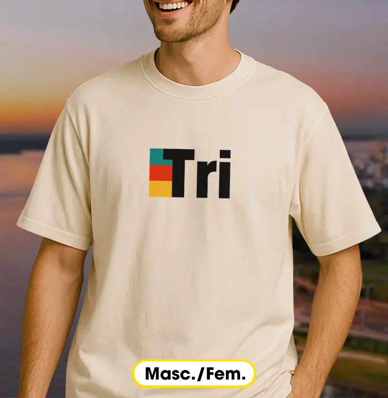Tri