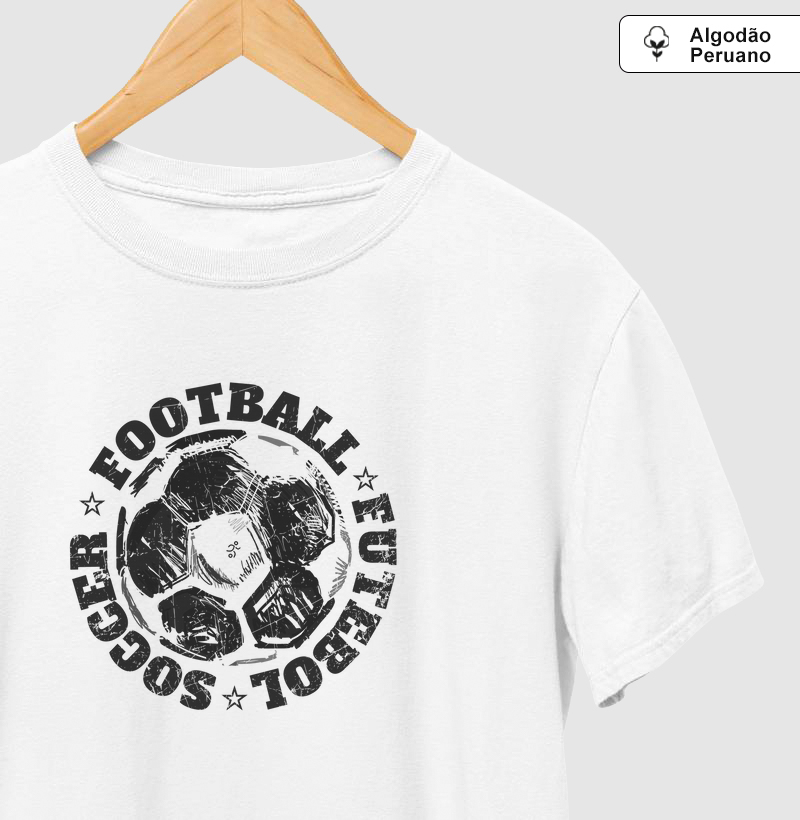 Futebol, Football, Soccer