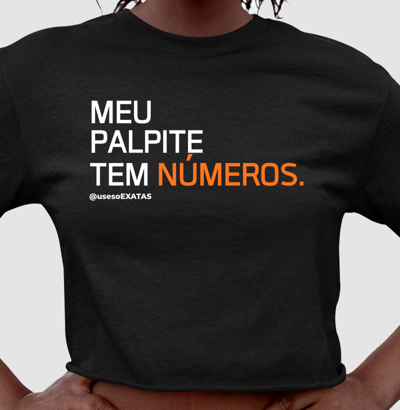 Palpite Calculado