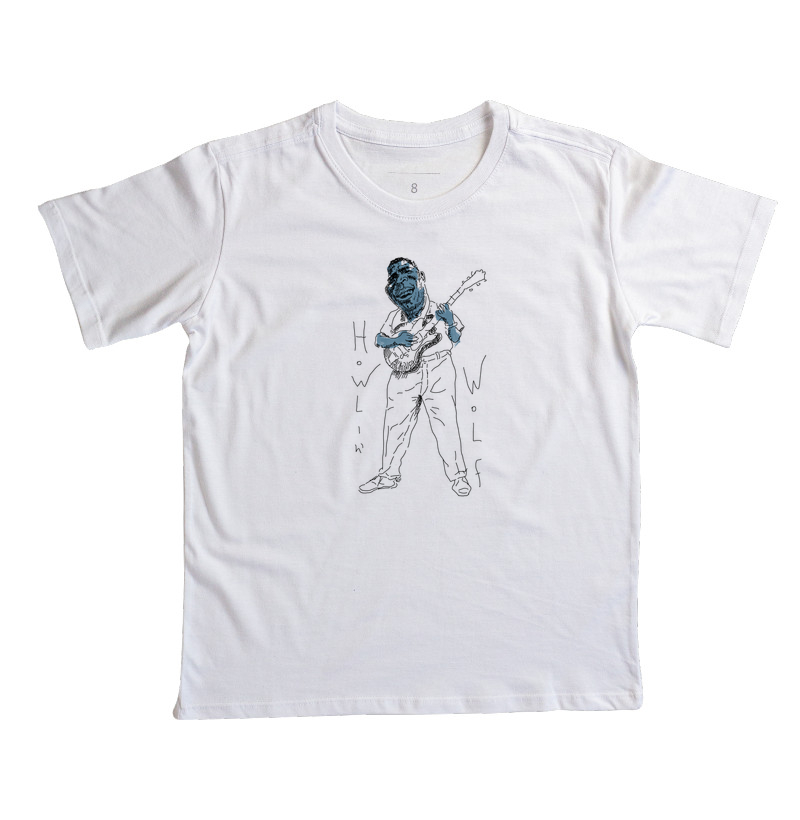 Camisa 0