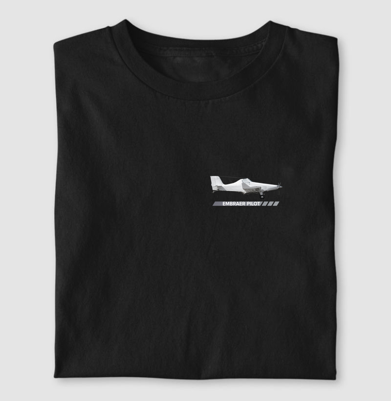 EMBRAER PILOT