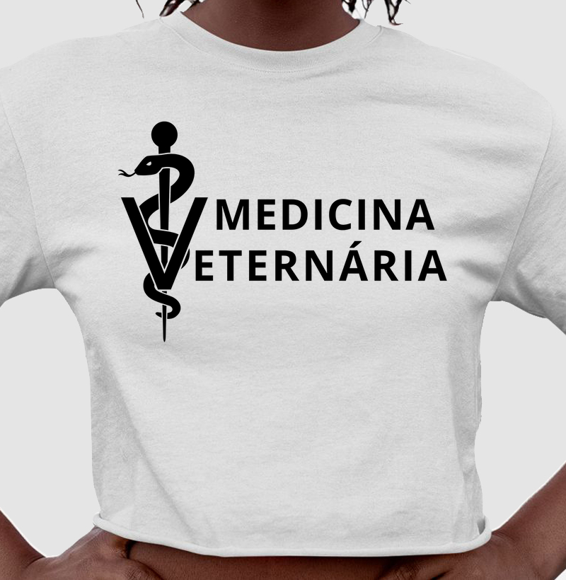 Medicina Veterinaria I (Cropped)