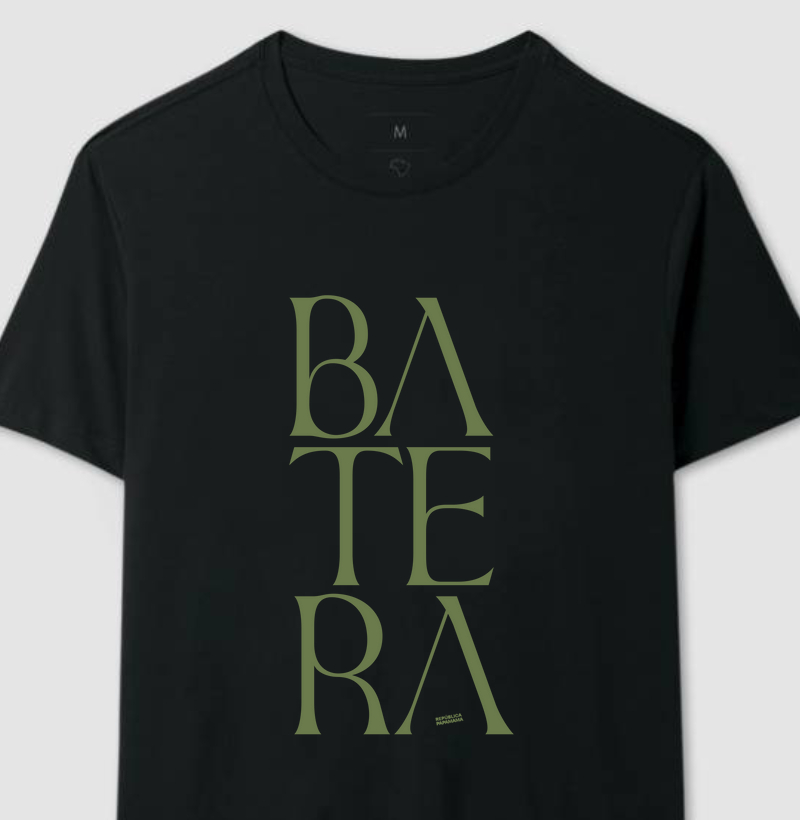 Batera