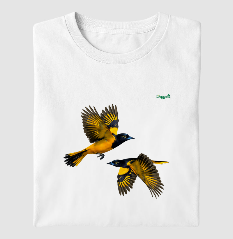 Japiim D'Amazônia