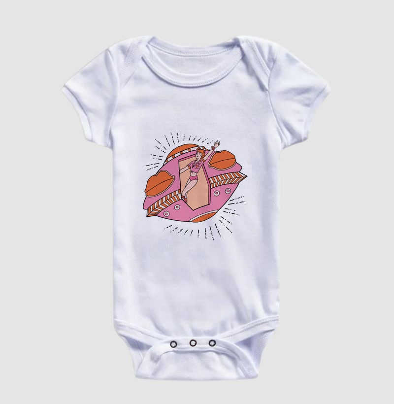 Nave X II