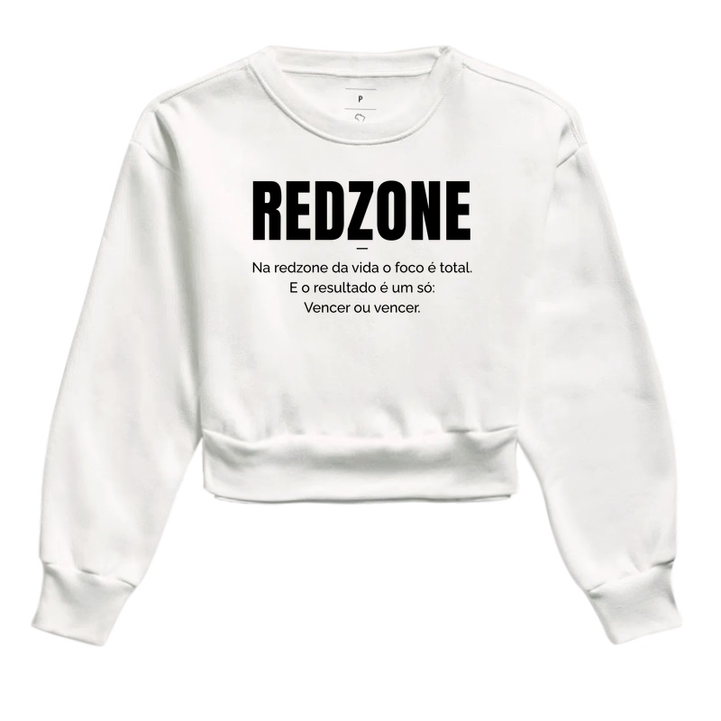 Redzone