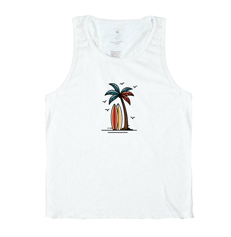 Regata Dia de Praia & Prancha — Praia & Orla | Posto80